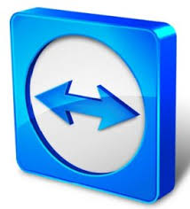 teamviewer crack